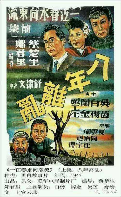 艾塞克斯大学电子工程学位证书